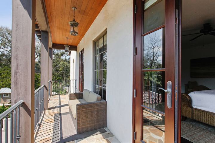 Terrace/Patio 18 of 35
