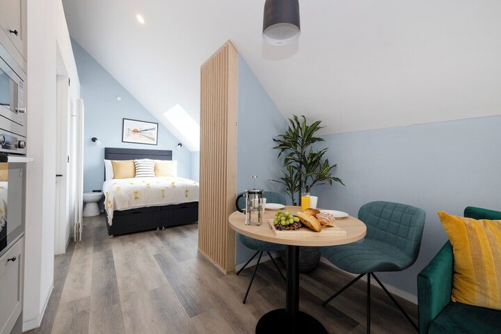 Room 50 of 60