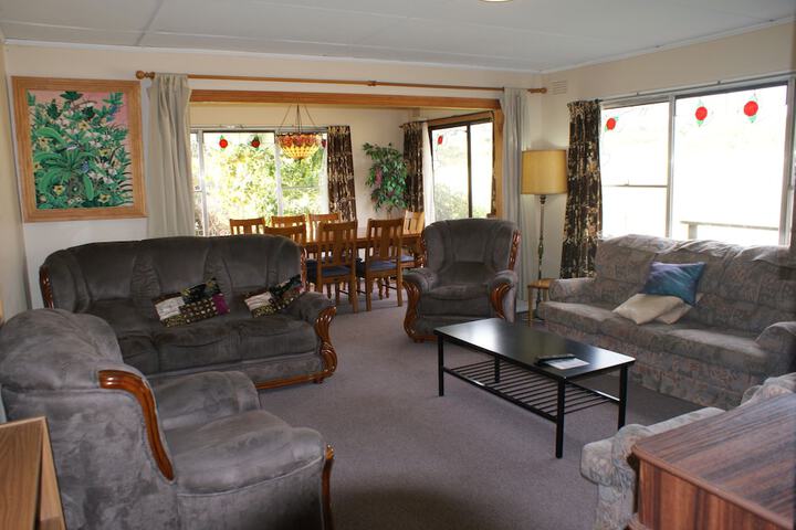 Room 21 of 51