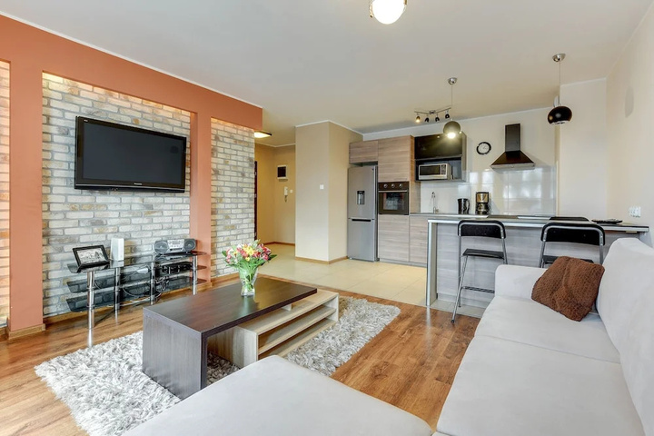 General 14 of 14