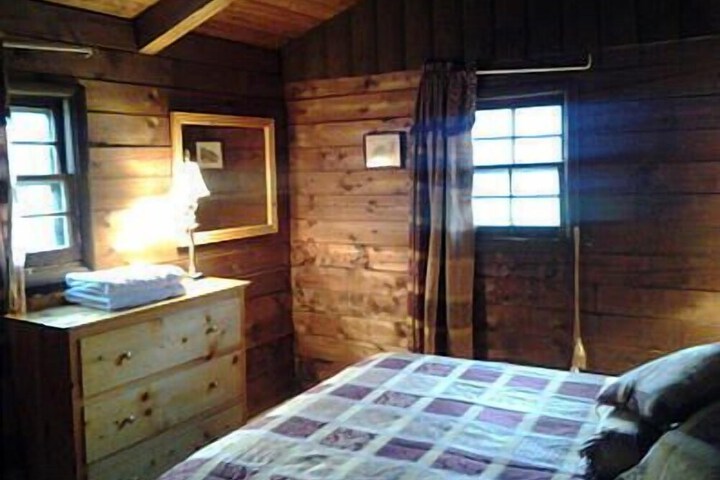 Room 16 of 84