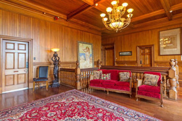Hotel Interior 63 of 73