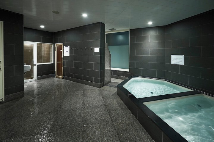 Spa 40 of 138