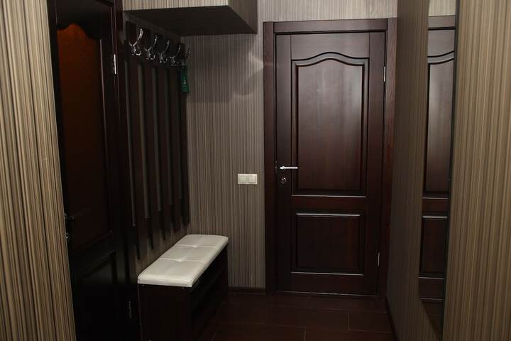 Room 25 of 67