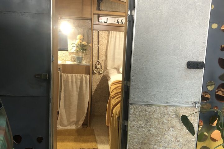 Room 20 of 57