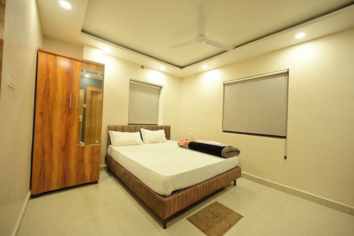 Room 45 of 90