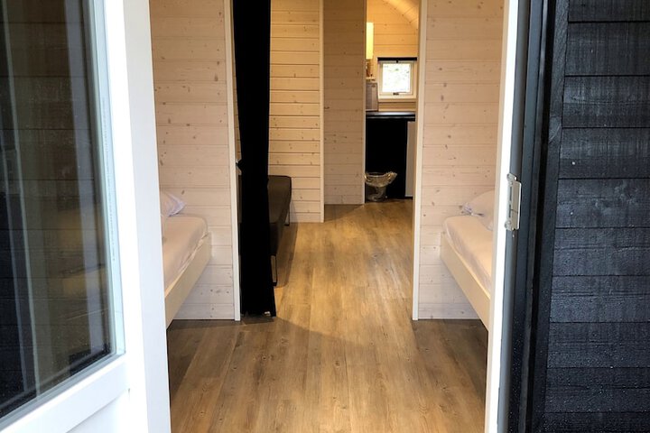 Room 8 of 45