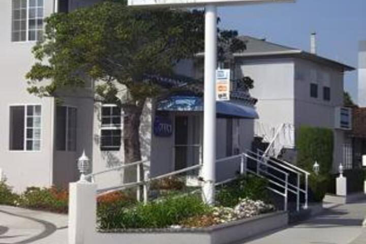 Hotel 52 of 61