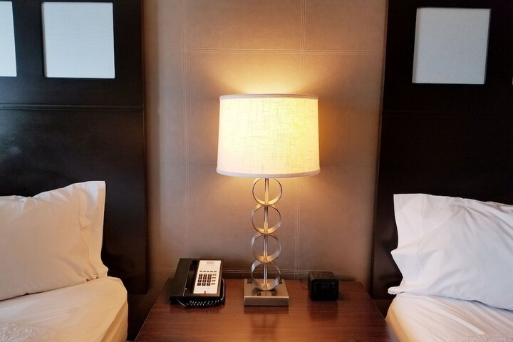 Room 8 of 42