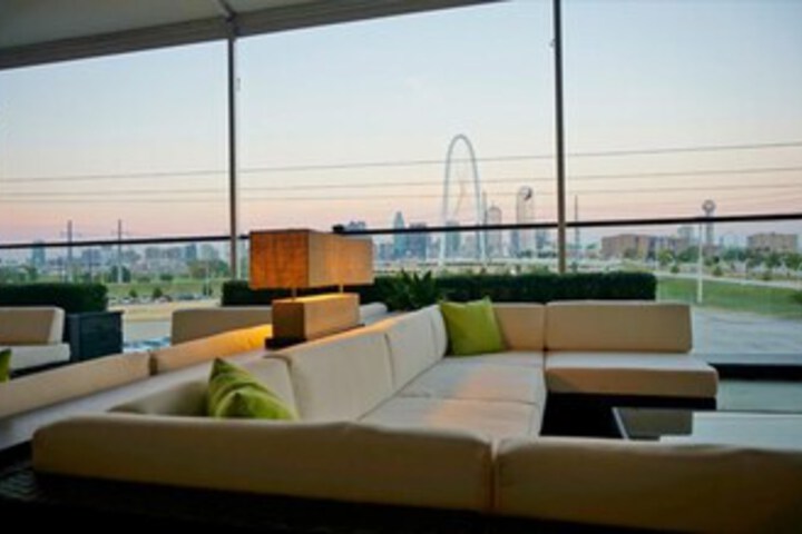 Terrace/Patio 4 of 78