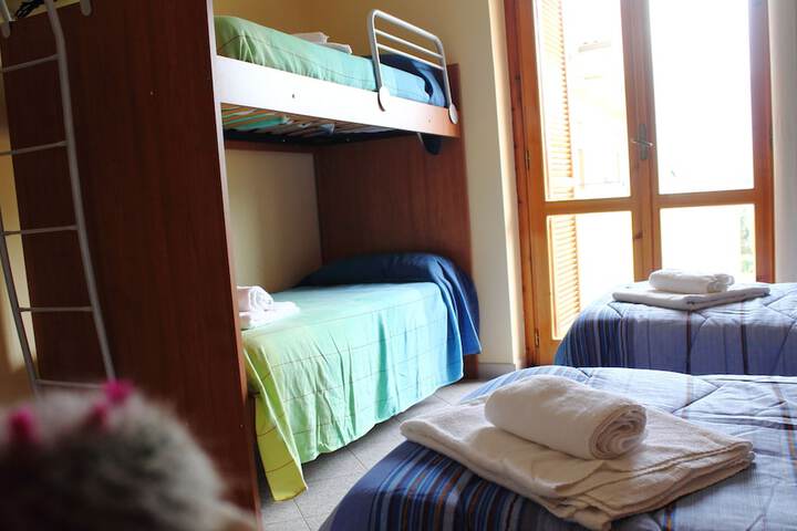 Room 18 of 46