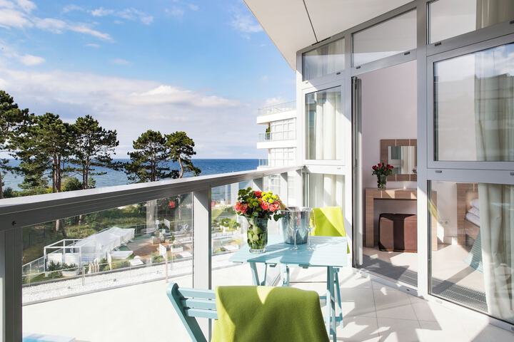 Terrace/Patio 118 of 174
