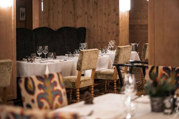 Dining 66 of 101