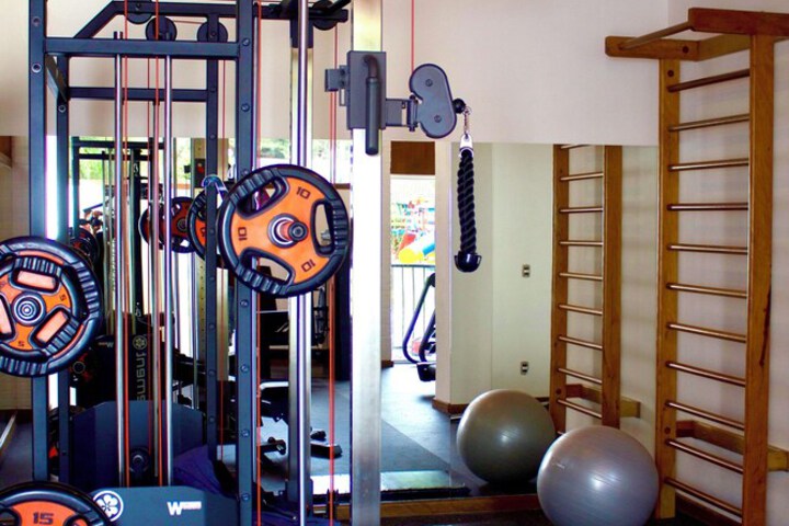 Health and Fitness 65 of 122