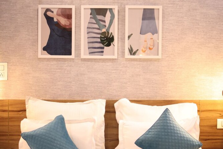 Room 12 of 47