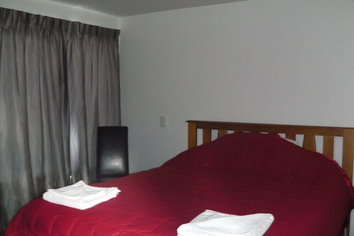 Room 11 of 44
