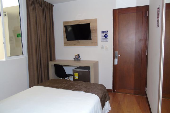 Room 29 of 88