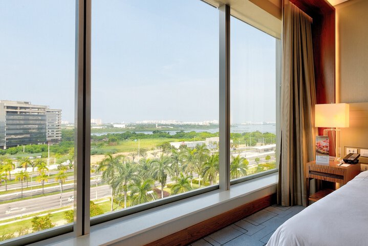 Room 40 of 108