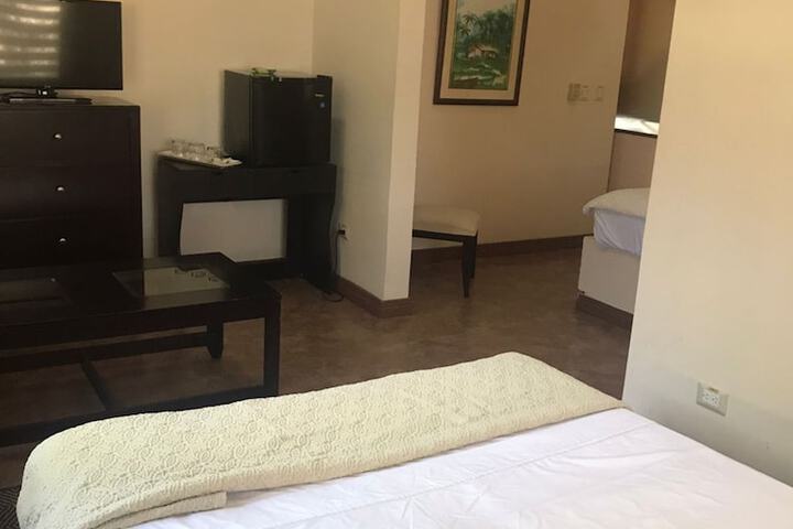 Room 5 of 55