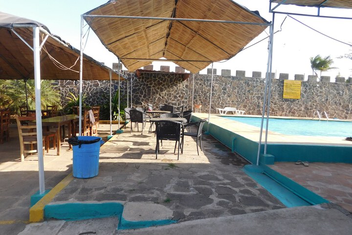 Pool 38 of 59