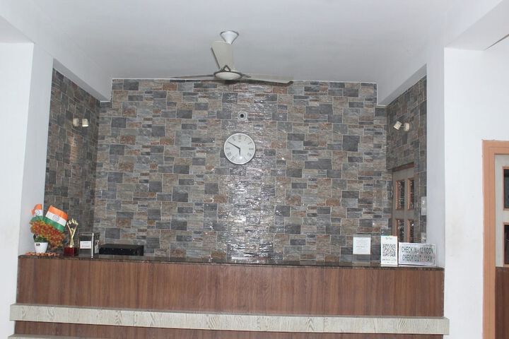 Hotel Interior 2 of 46