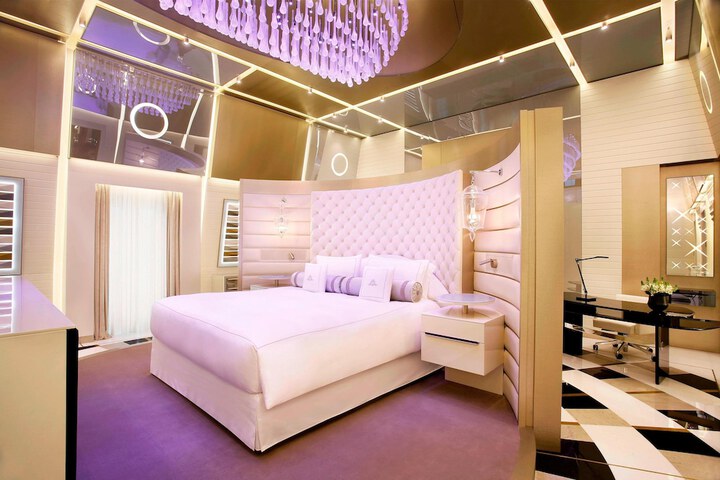 Room 28 of 188