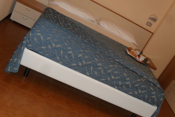 Room 14 of 60