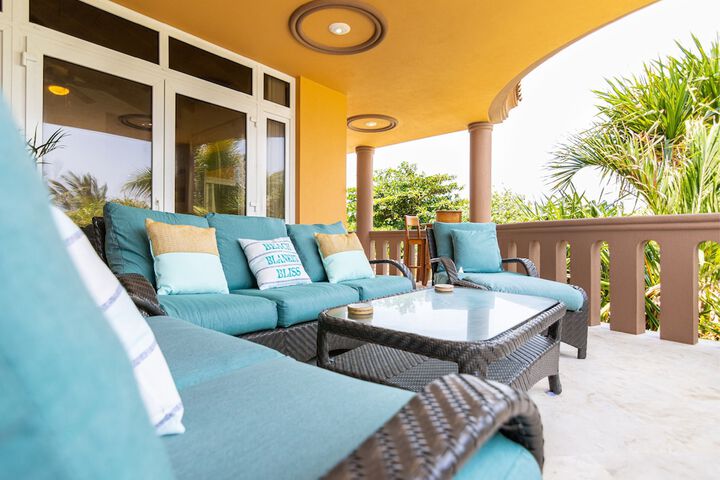 Terrace/Patio 69 of 138