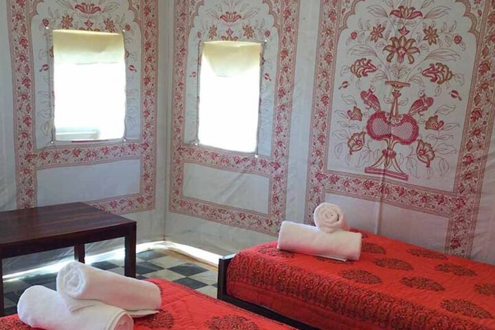 Room 7 of 39
