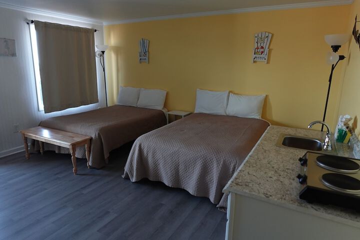 Room 62 of 282