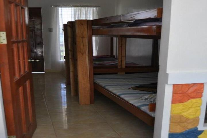 Room 3 of 5