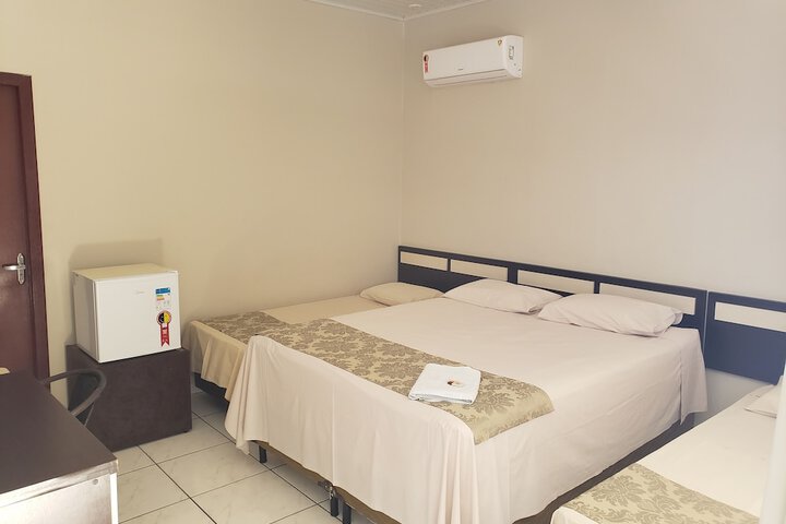 Room 21 of 57