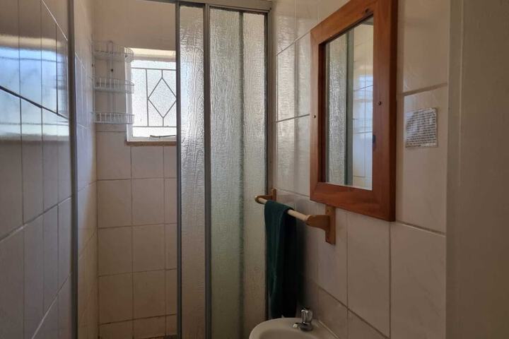 Room 72 of 101