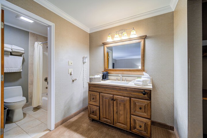 Room 17 of 20