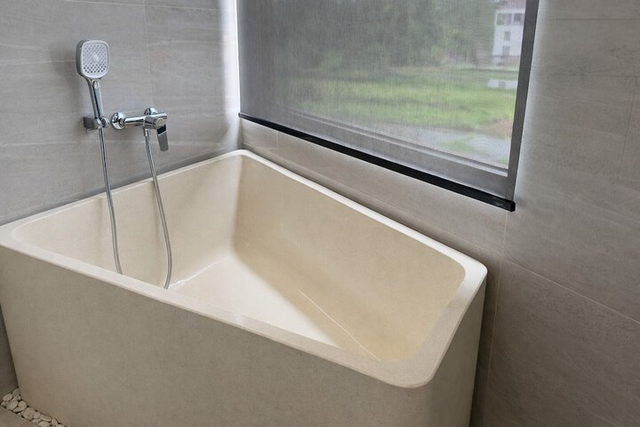 Room 20 of 73
