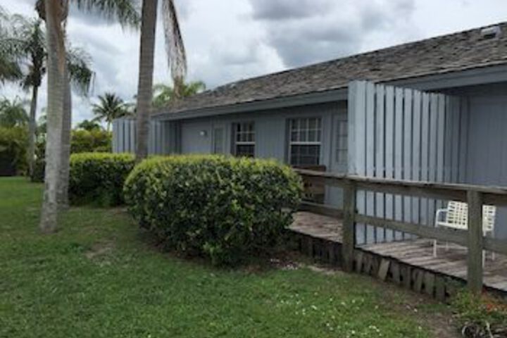 Property Grounds 17 of 21