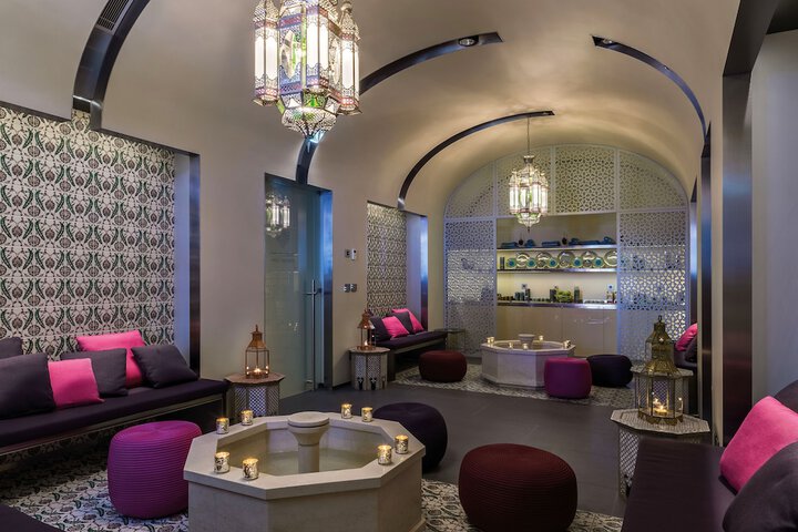 Wellness Treatments