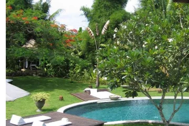 Pool 40 of 62