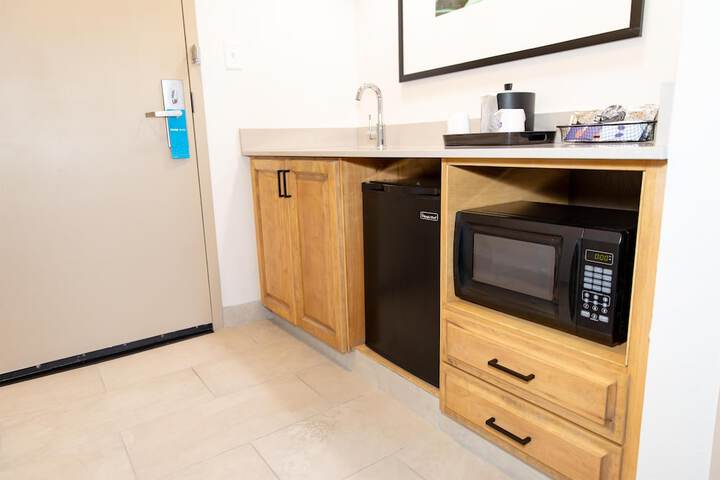 Minibar