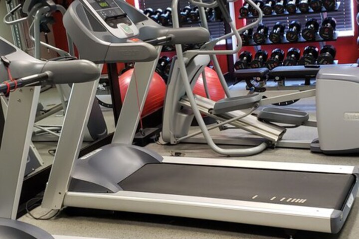 Health and Fitness 56 of 76