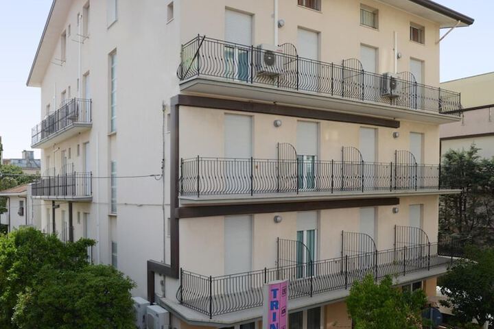 Hotel 59 of 61