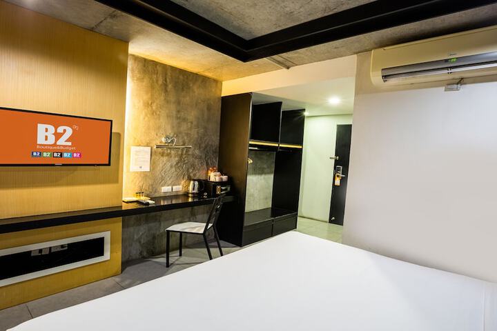 Room 14 of 34