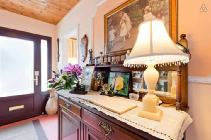 Spa and Wellness Pictures