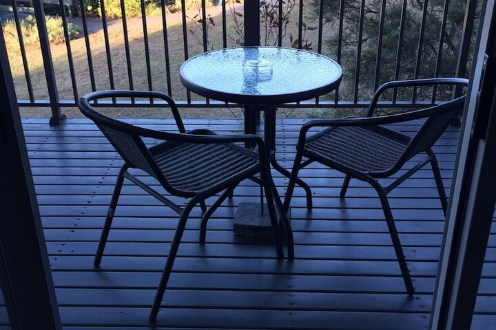 Terrace/Patio 13 of 44