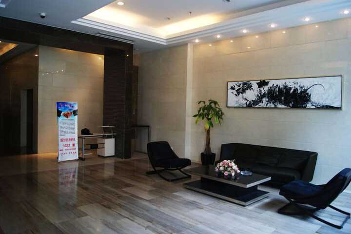 Hotel Interior 4 of 50