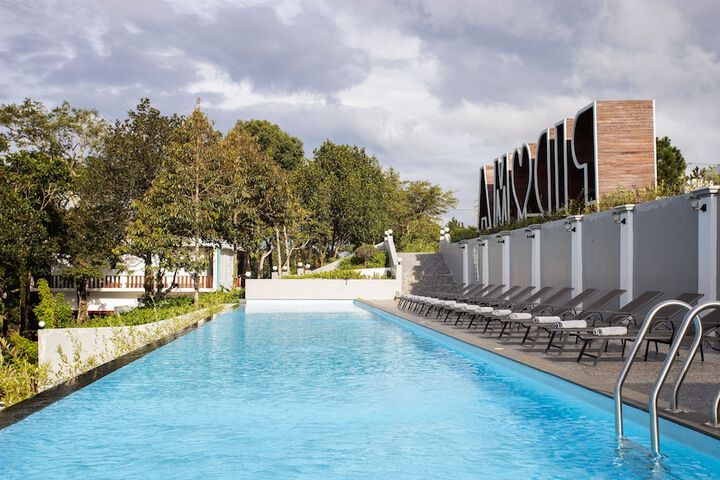 Pool 46 of 100