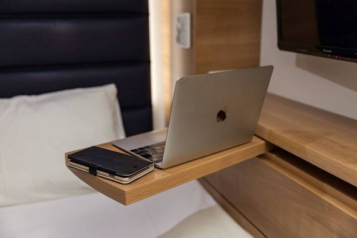 Photo 12