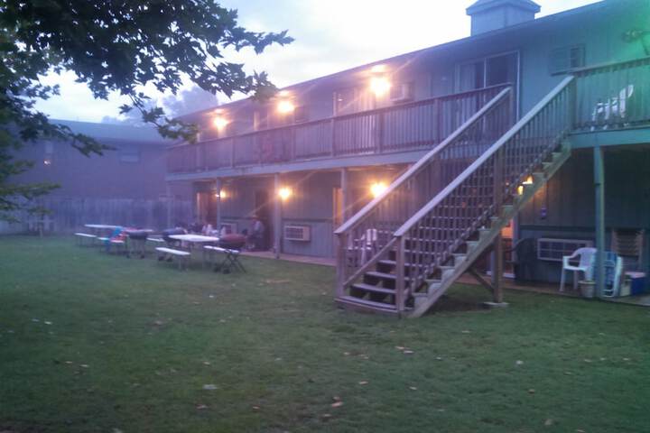 Property Grounds 19 of 26