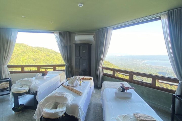 Spa 15 of 40