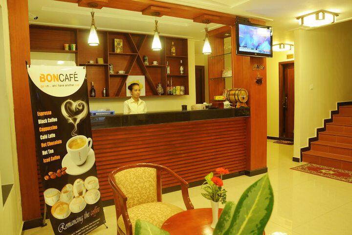 Spa and Wellness Pictures